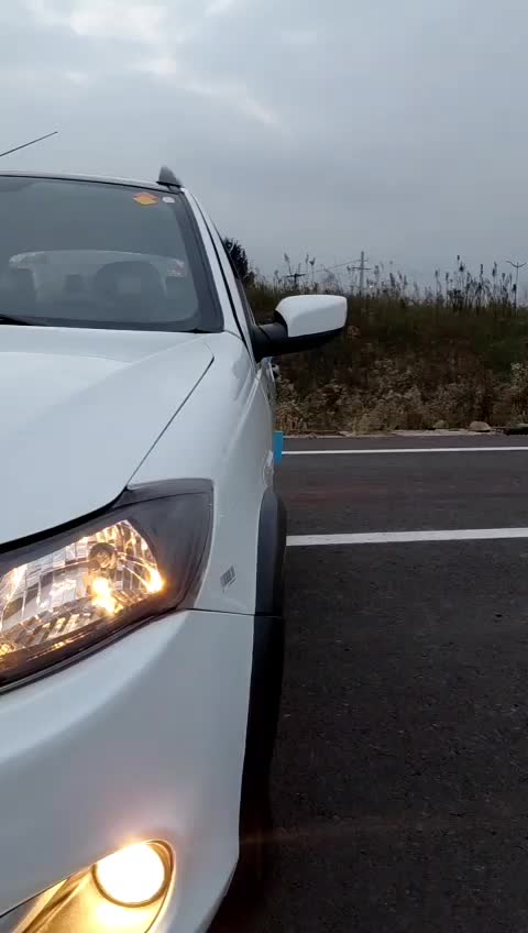 کوییک ۱۴۰۰ R فول|خودرو سواری و وانت|رشت, پسیخان|دیوار