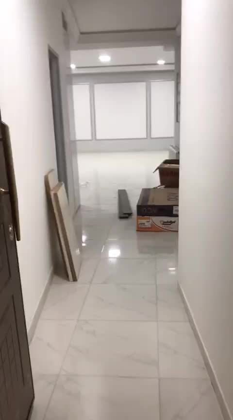 واحد ۱۱۷ متری/فول امکانات|فروش آپارتمان|ایلام, |دیوار