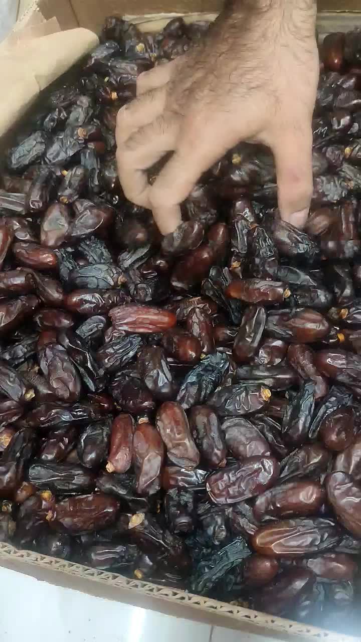 فروش عمده ی انواع خرمای مضافتی،زاهدی،ربی|خوردنی و آشامیدنی|بوکان, |دیوار
