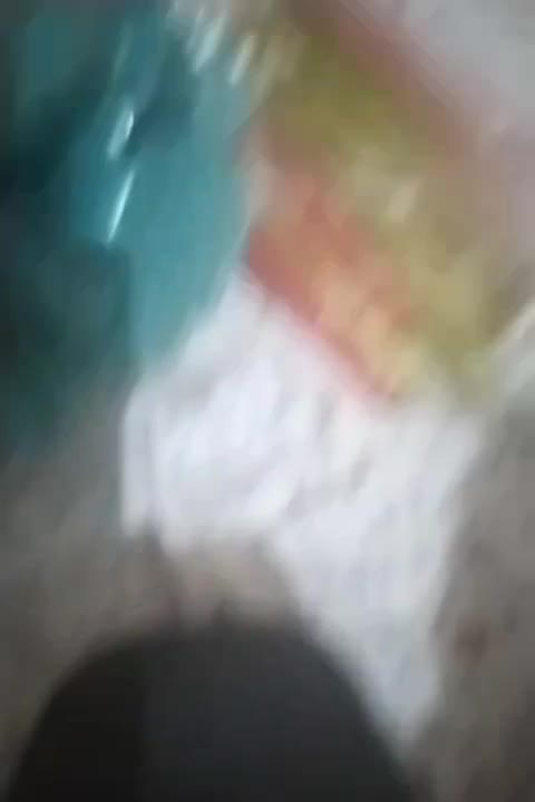 قلیون ظروف دیجیتال|صنایع دستی و سایر لوازم تزئینی|دزفول, |دیوار