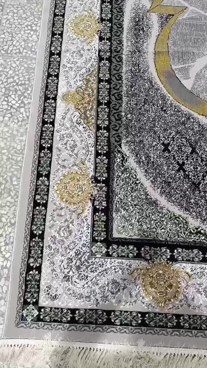 فرش شاه پسند|فرش|ماکو, |دیوار