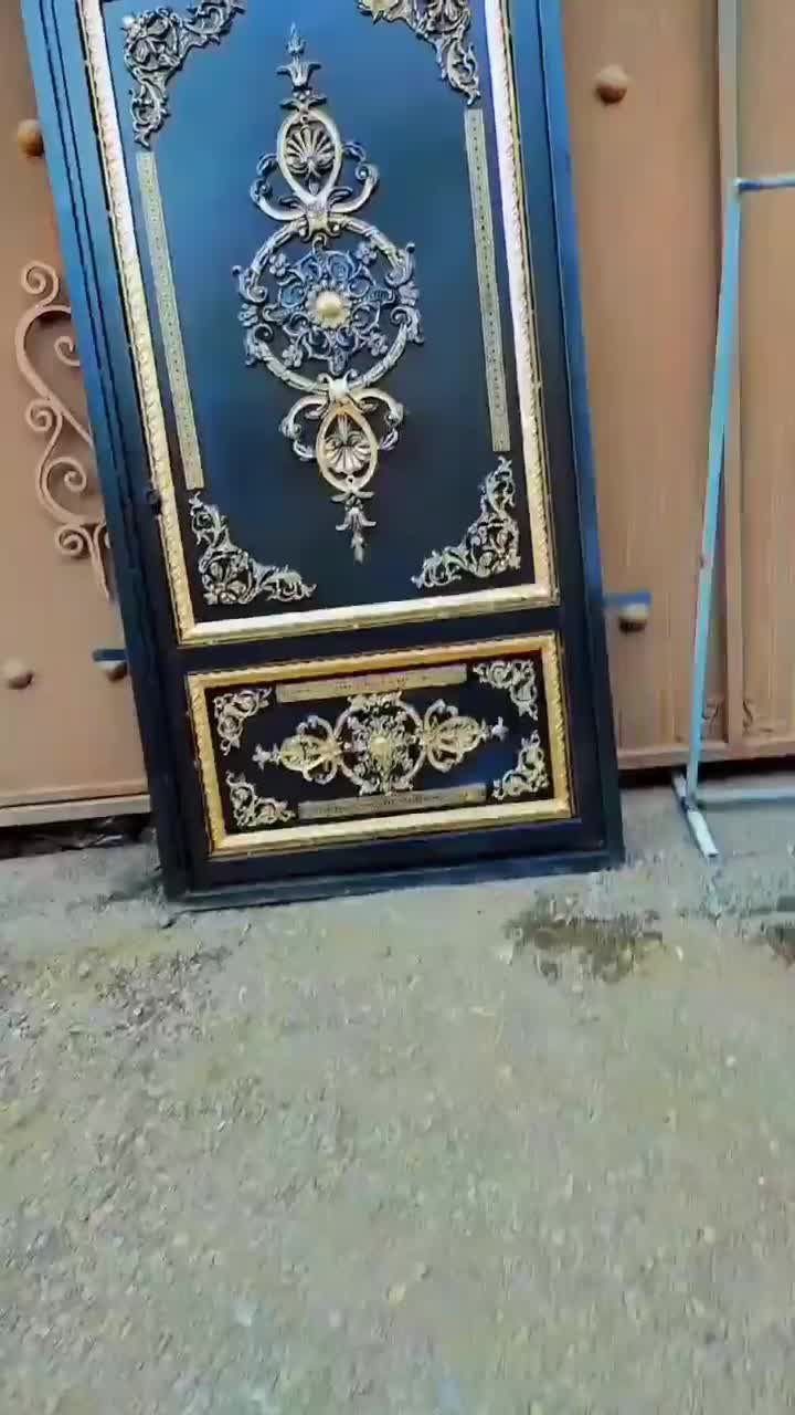 نقاشی ساختمان|خدمات پیشه و مهارت|آشخانه, |دیوار