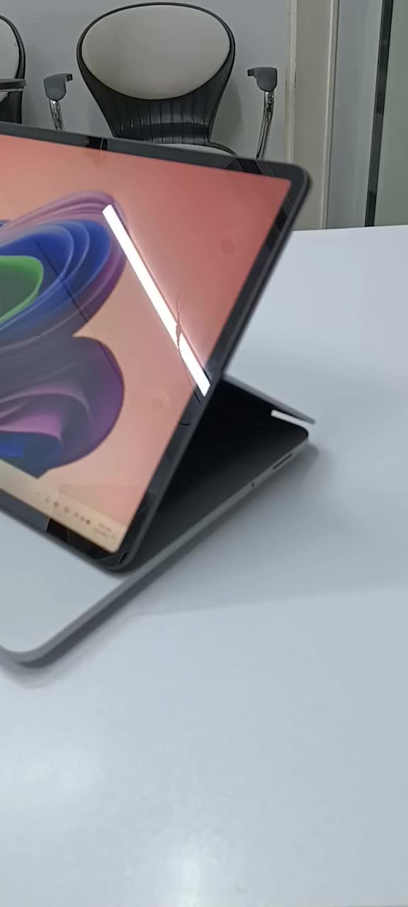 Microsoft Surface Studio  نو با سخت افزار قوی|رایانه همراه|تهران, میدان ولیعصر|دیوار