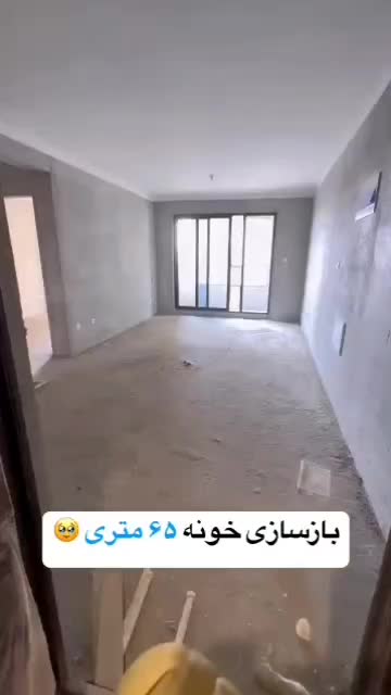 دکوراسیون/بازسازی/کناف/کاغذیواری کابینت|خدمات پیشه و مهارت|پاکدشت, پاکدشت (مامازند)|دیوار