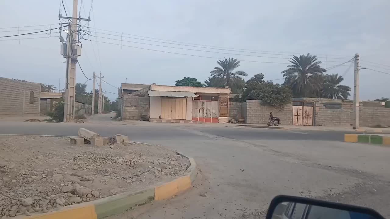 اجاره مغازه با قیمت مناسب محله دودو|اجارهٔ مغازه و غرفه|میناب, |دیوار