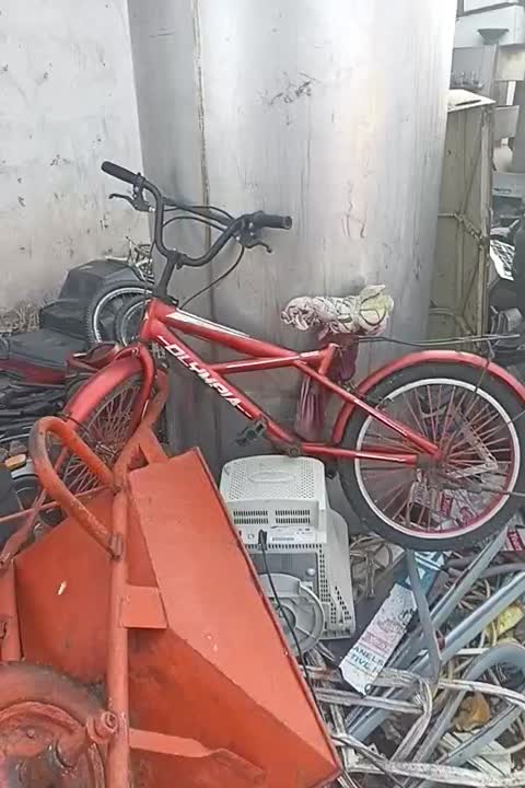 خریدضایعات|فعالیت داوطلبانه|لاهیجان, بازکیاگوراب|دیوار