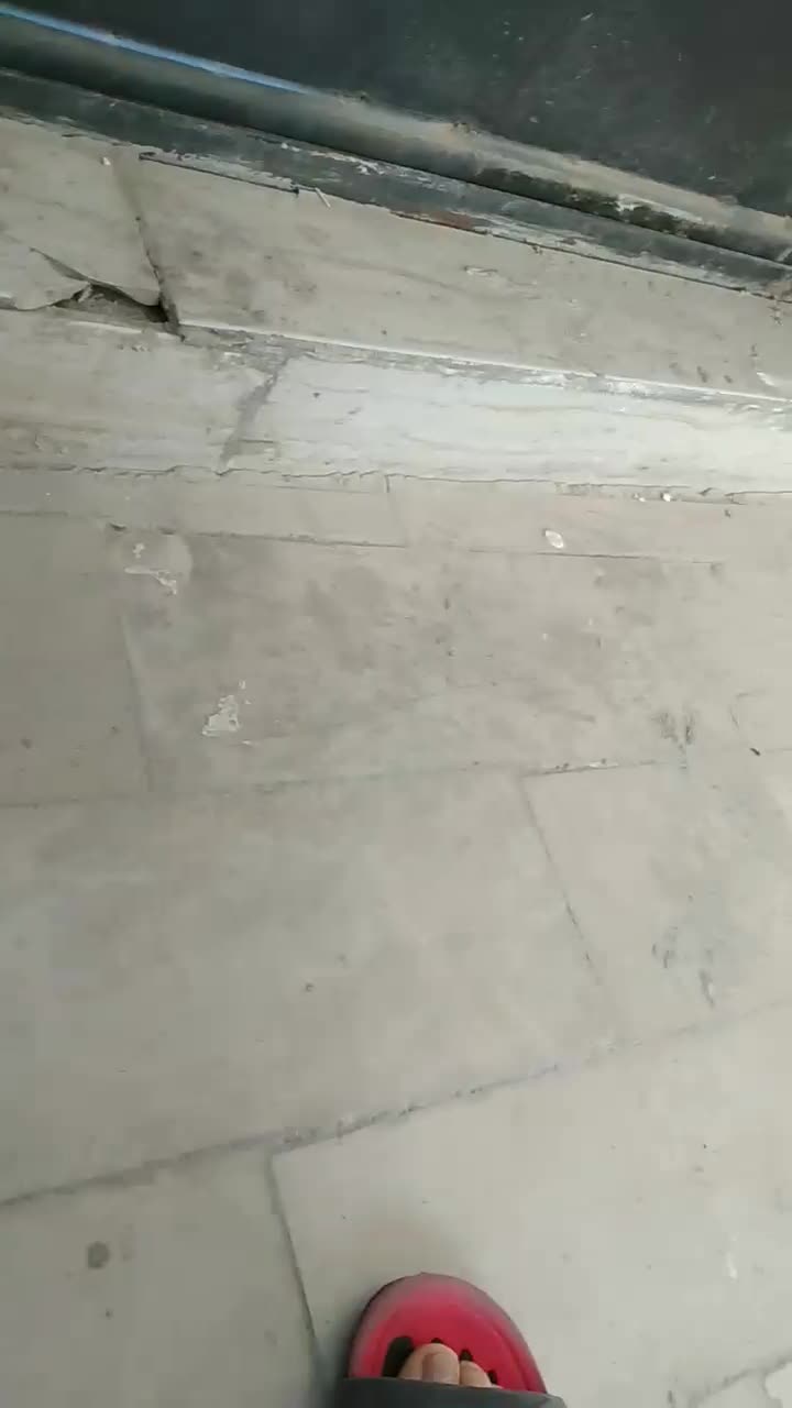 قلیان شارژی ،پاد خودکاری|زیورآلات و اکسسوری|مهدی شهر, |دیوار