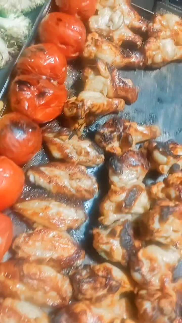 مزدا ۱۶۰۰ مدل ۱۳۷۱ دوگانه با اتاق و وسایل فست فود|خودرو سواری و وانت|تهران, ترمینال غرب|دیوار