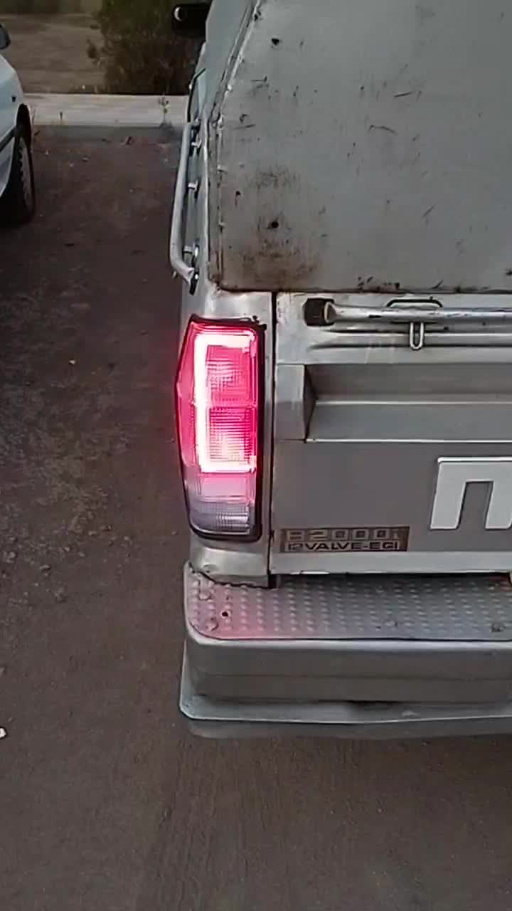 نصب نئون رنگی|قطعات یدکی و لوازم جانبی|رباطکریم, رباطکریم|دیوار