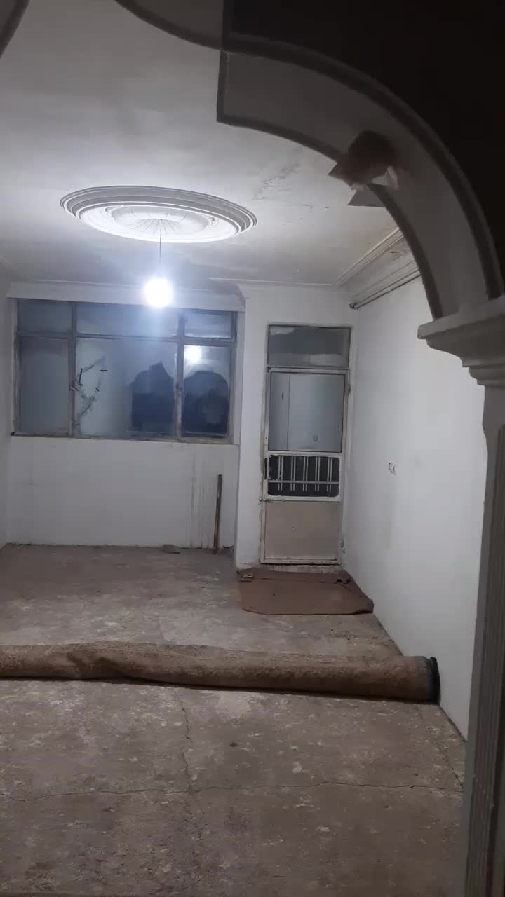 خانه ویلایی طبرسی|اجارهٔ خانه و ویلا|مشهد, شهید قربانی|دیوار