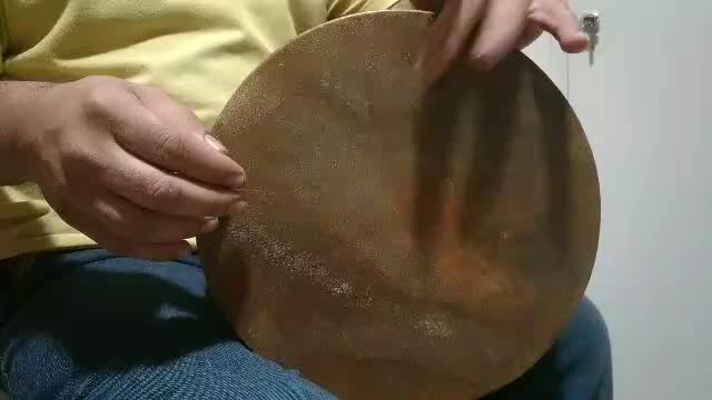 آموزش ضرب، تنبک از مبتدی تا عالی|خدمات آموزشی|تهران, تهرانسر مرکزی|دیوار