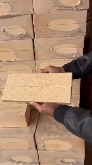 آجر شاموتی نسوز|مصالح و تجهیزات ساختمان|ری, سیزده آبان|دیوار