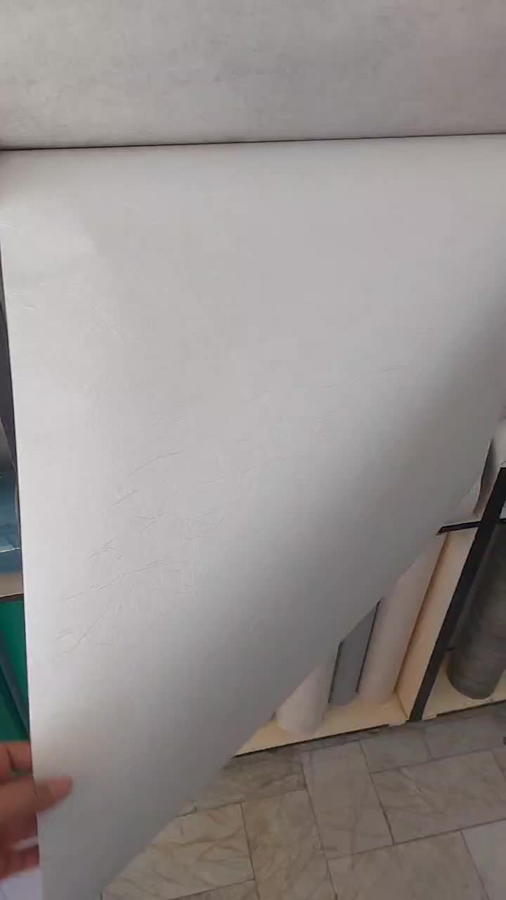 برچسب کابینت ( رول چسب)|مصالح و تجهیزات ساختمان|یزد, |دیوار