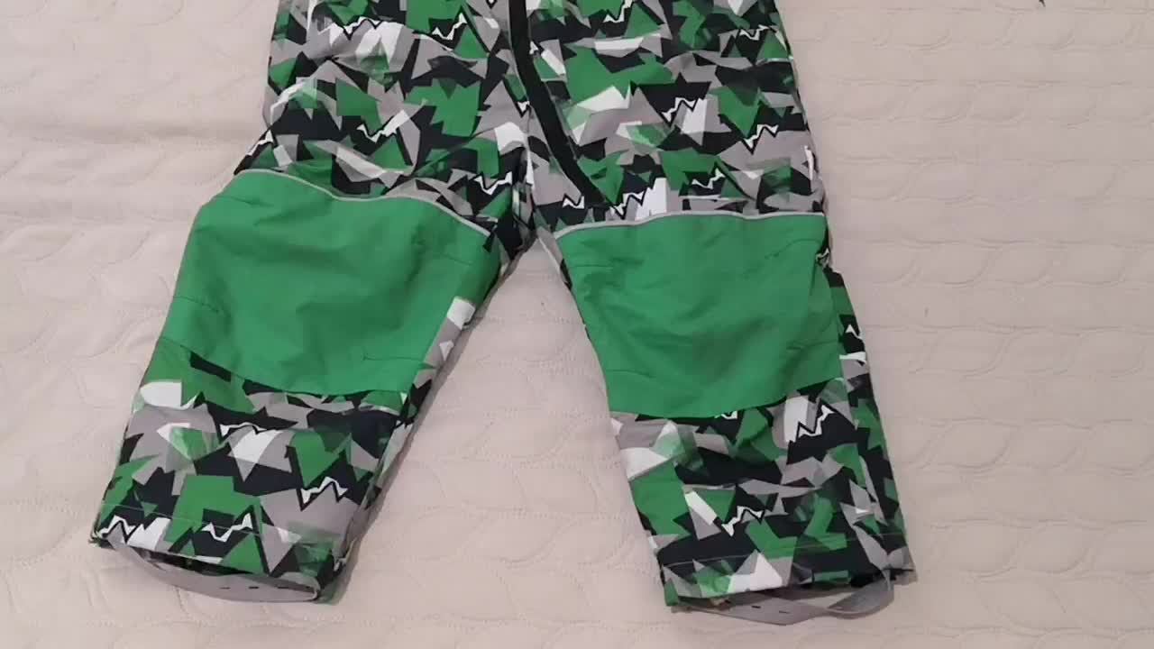 سرهمی کاپشن بچگانه لوپیلو آلمان|کفش و لباس بچه|تهران, بهار|دیوار