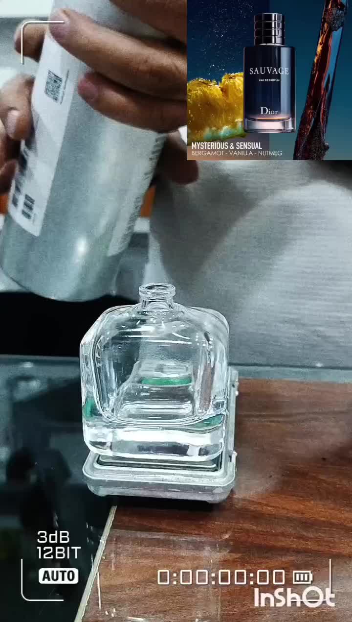 عطر و ادکلن اورجینال|آرایشی، بهداشتی، درمانی|قم, طلاب غیر ایرانی|دیوار