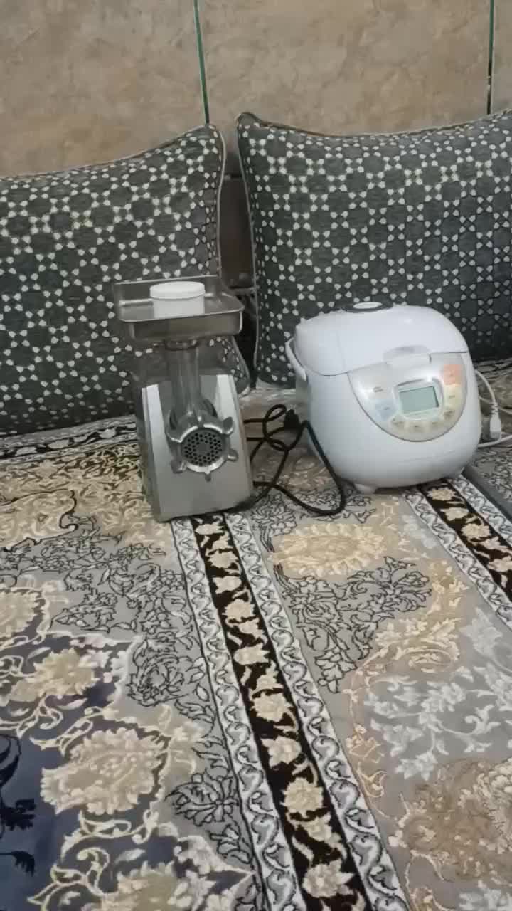 یه سری وسیله خانه وبچه|اسباب‌بازی بچه|میناب, |دیوار