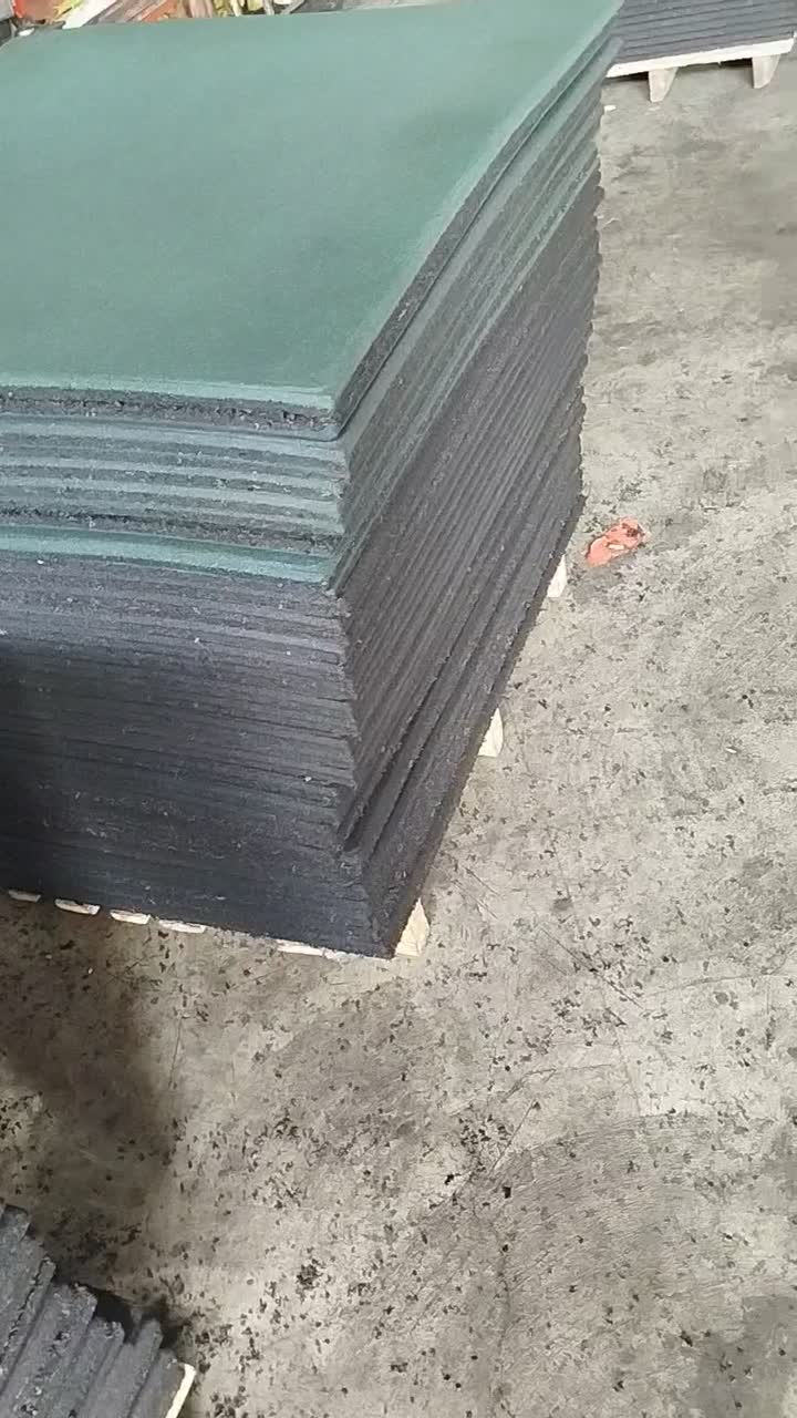 کفپوش  گرانولی  ورزشی تاتامی|تجهیزات ورزشی|ورامین, ورامین|دیوار