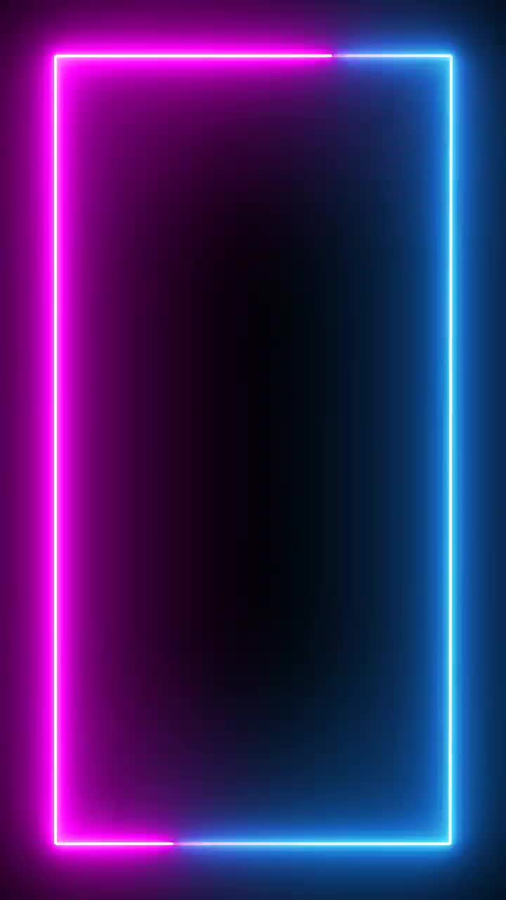 فروش ۱ خواب / پاوان / بهاران|فروش آپارتمان|سنندج, |دیوار