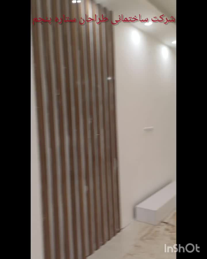 پیمانکاری بازسازی طراحی پلان دکوراسیون کابینت کناف|خدمات پیشه و مهارت|مشهد, آزادشهر|دیوار