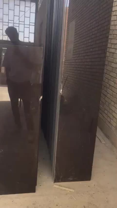 سنگ مشکی ذاغ (عقیق)|مصالح و تجهیزات ساختمان|شیراز, بعثت|دیوار