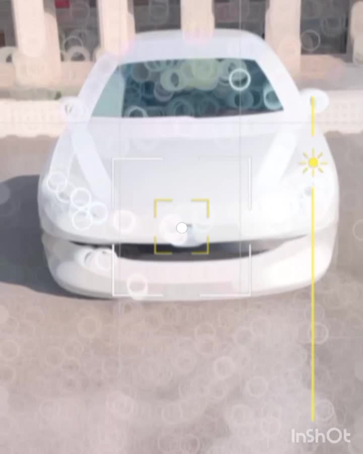 206تیپ 2مدل 89|خودرو سواری و وانت|رشت, حافظ آباد|دیوار