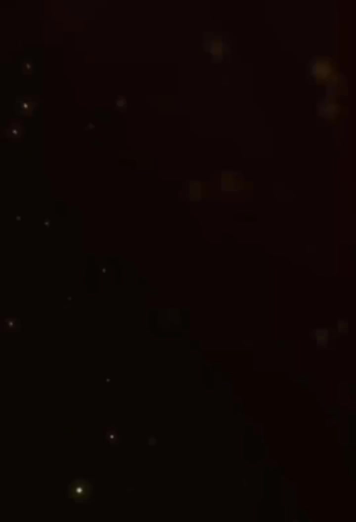 لیزر و زیبایی( ویژه بانوان در الهیه) دکتر مرادویسی|خدمات آرایشگری و زیبایی|کرمانشاه, |دیوار