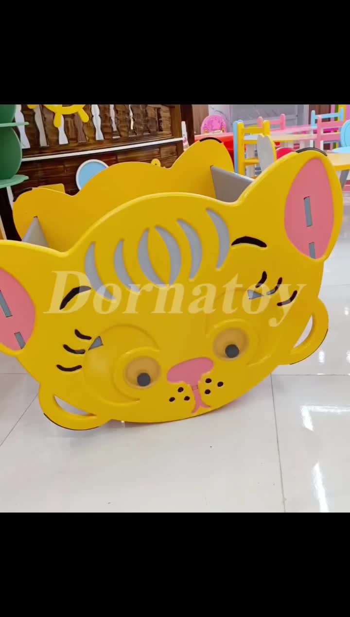 الاکلنگ|اسباب و اثاث بچه|برخوار, |دیوار