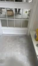 کنافکاری کناف کاری  سقف کاذب کنافکار جاتیوی کناف|خدمات پیشه و مهارت|تبریز, |دیوار