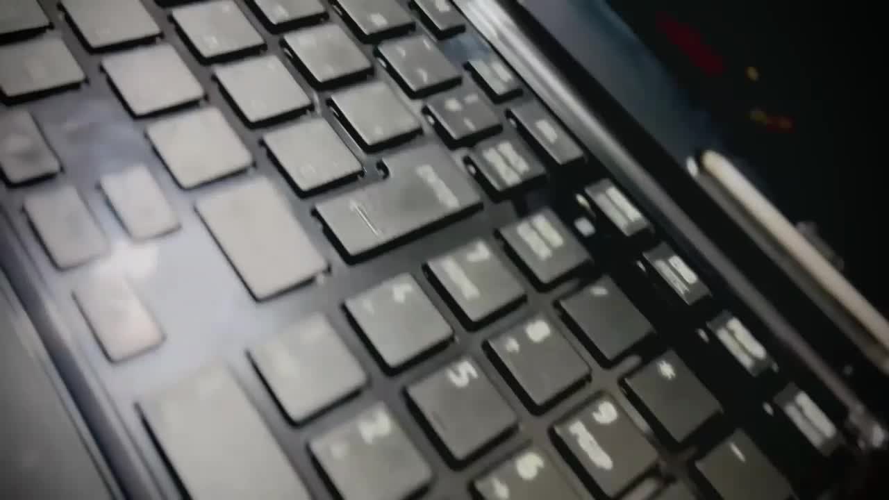 لپ تاب Toshiba|رایانه همراه|زاهدان, |دیوار