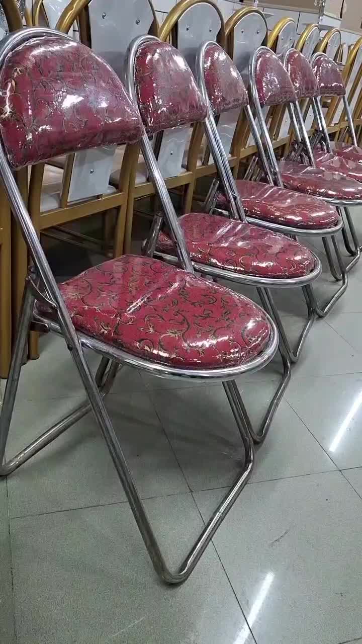 اجاره میزصندلی کلمن ریسه ظروف پذیرایی|خدمات پذیرایی، مراسم|ساوه, |دیوار