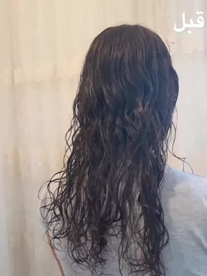 احیا صافی پروتین|خدمات آرایشگری و زیبایی|ایذه, |دیوار