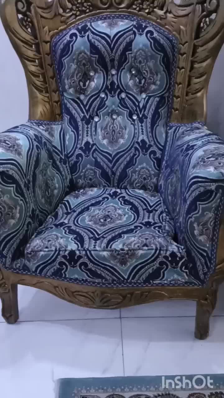 مبل استیل|مبلمان خانگی و میز عسلی|کرج, اتحاد|دیوار