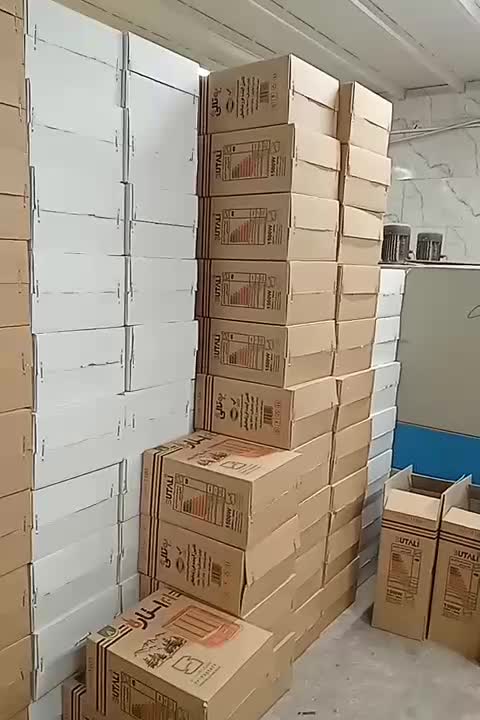 بخاری برقی|بخاری، هیتر، شومینه|تهران, امام زاده حسن|دیوار