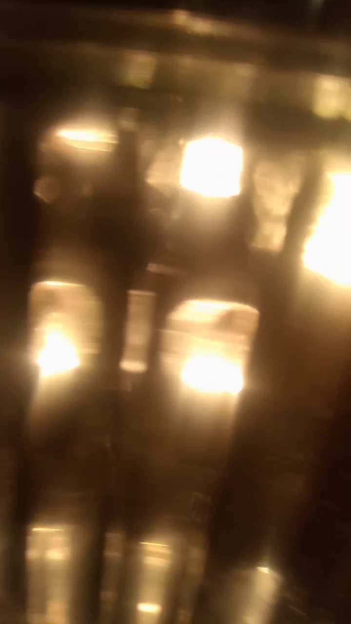 کاوازاکی gto|موتورسیکلت|نیشابور, هفده شهریور|دیوار