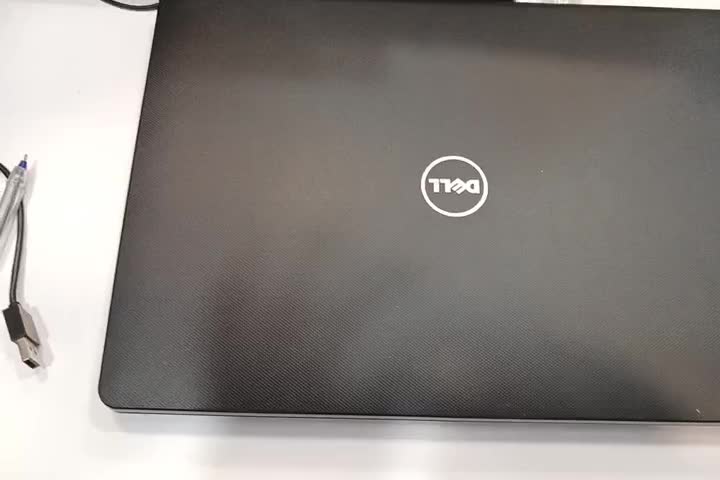 لب تاب دل|رایانه همراه|قم, هفت تیر|دیوار