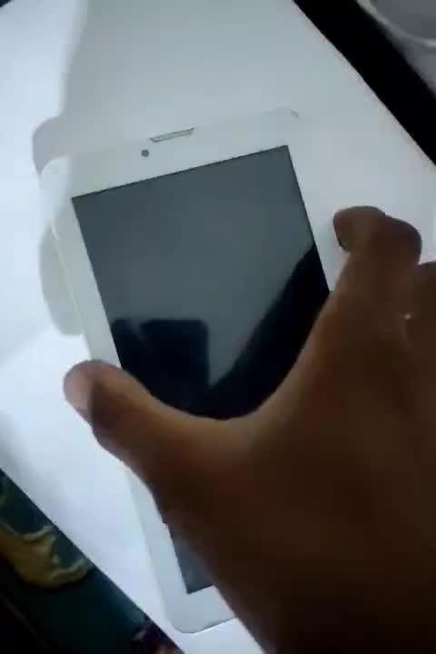 تبلت (مارشال ـME-711) بدون کارتن|تبلت|مشهد, شهید بصیر|دیوار