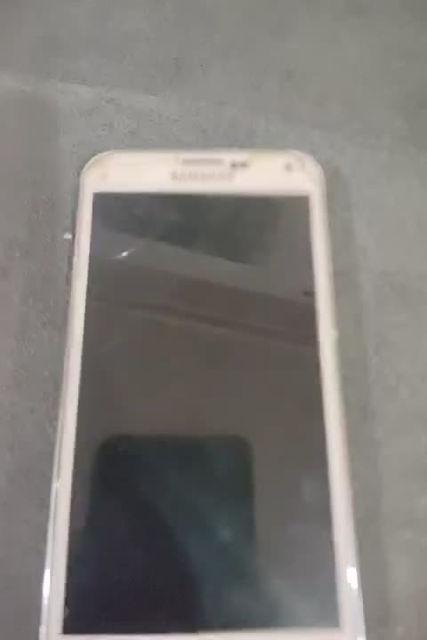 تاج سیدی سالم|لوازم جانبی موبایل و تبلت|دزفول, |دیوار