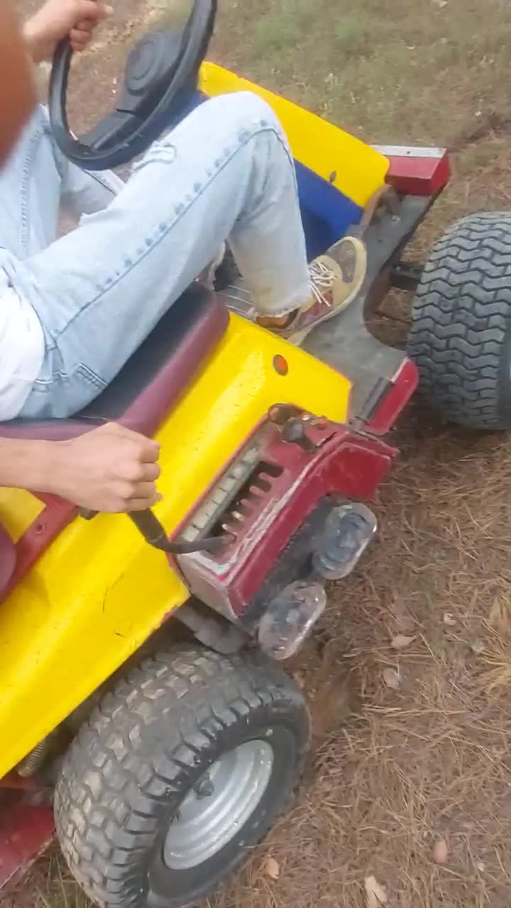 موتور چهار چرخ|موتورسیکلت|قرچک, شهرک صنعتی قرچک|دیوار