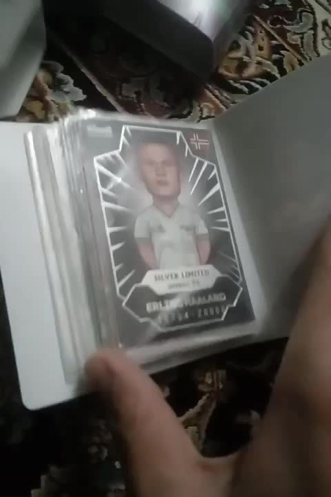 کیمدی ۲۰۲۵|اسباب‌‌بازی|ملایر, |دیوار