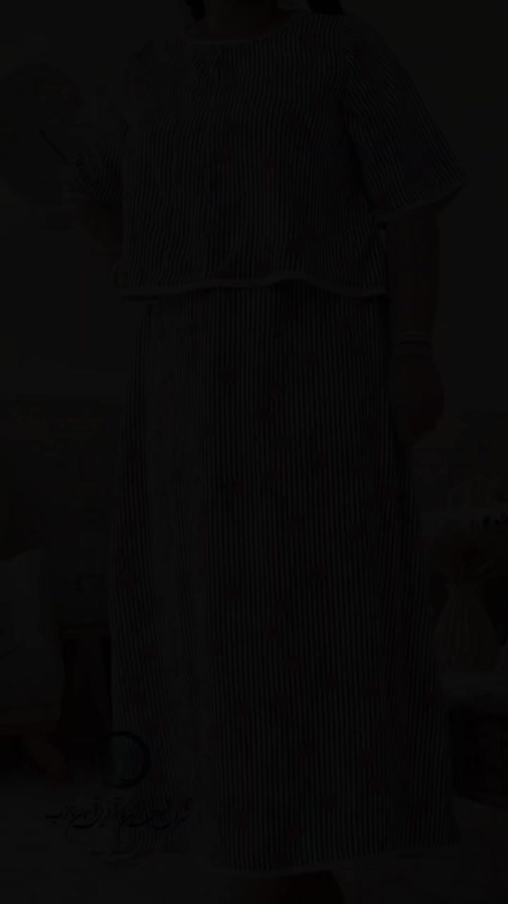 آموزش خیاطی با هجده سال سابقه آموزش|خدمات آموزشی|بوشهر, |دیوار