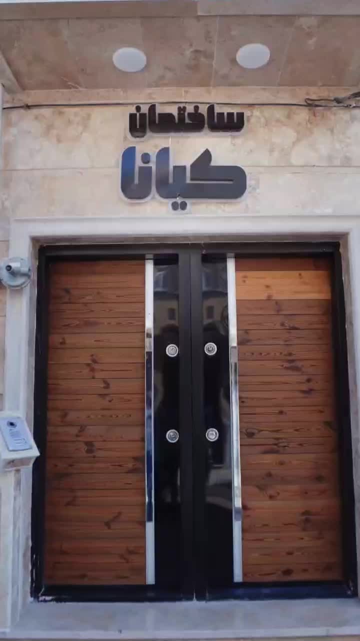 اولین مرکز اسپا، ماساژ منوال تراپی حمام ایرانی|خدمات آرایشگری و زیبایی|قم, باغ اشرافی|دیوار