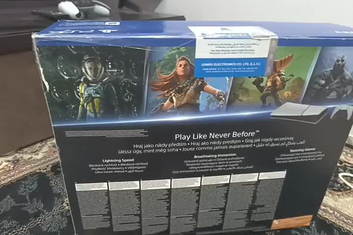 مارک سونی|کنسول، بازی ویدئویی و آنلاین|آزادشهر, |دیوار