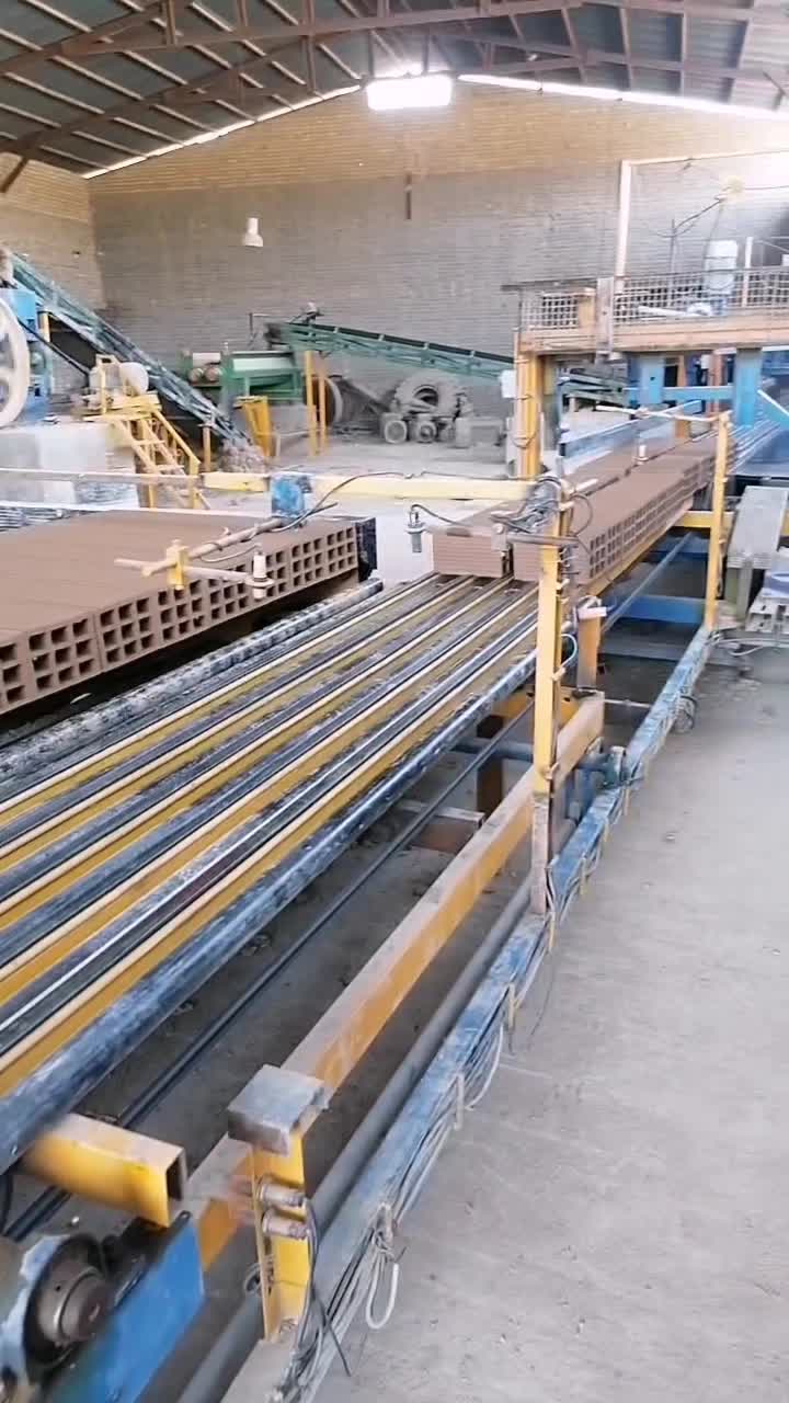 سیم پیچی و برق صنعتی و مکانیک جامدات|خدمات پیشه و مهارت|بندرعباس, |دیوار