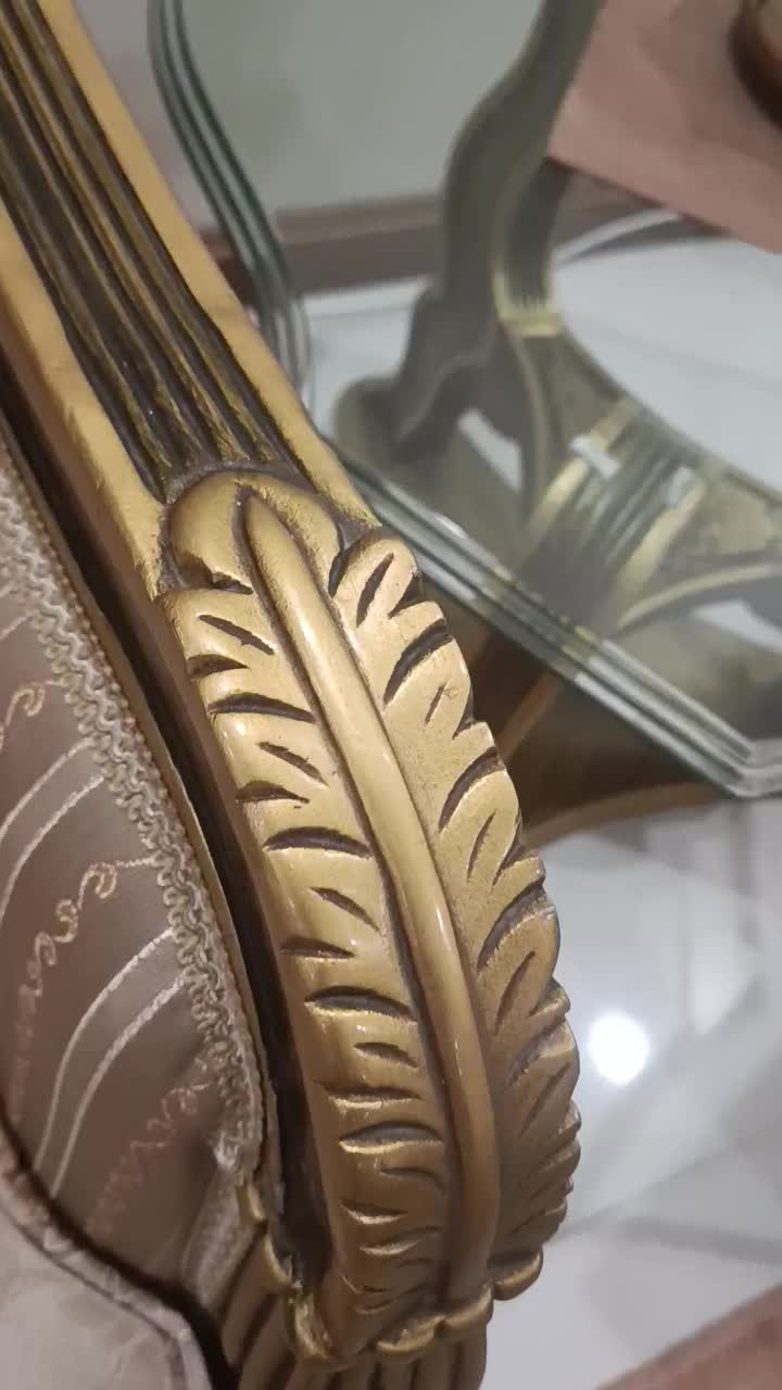 سرویس مبل استیل سلطنتی+ناهارخوری ۸ نفره شیک و سالم|مبلمان خانگی و میز عسلی|تهران, قناتکوثر|دیوار