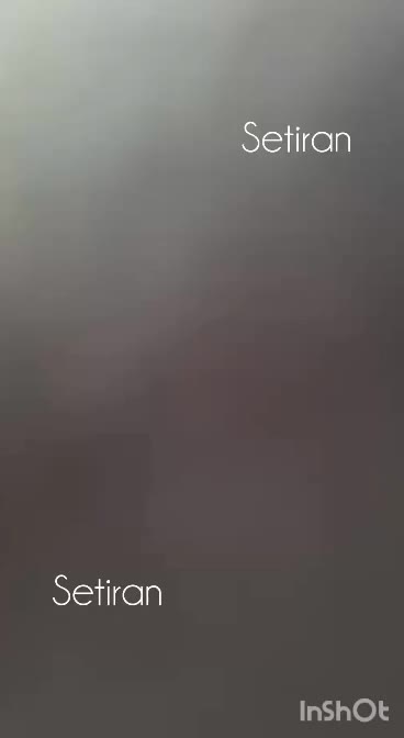 مبل اداری نو و شیک|دفتر کار|چهاردانگه (تهران), |دیوار