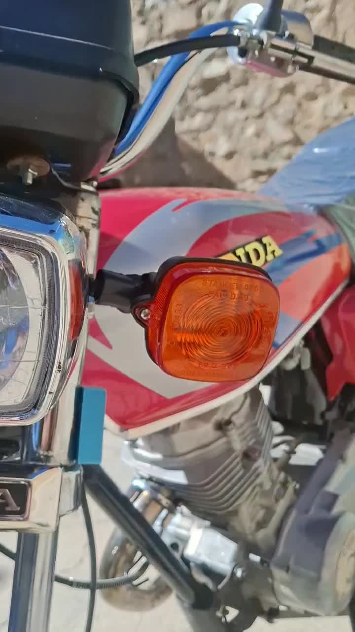 موتور مزایده با برگه مزایده صفر عروسک|موتورسیکلت|قروه, |دیوار