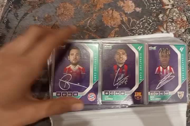 فروش بهترین کارت کیمیدی 2026|اسباببازی|تایباد, |دیوار