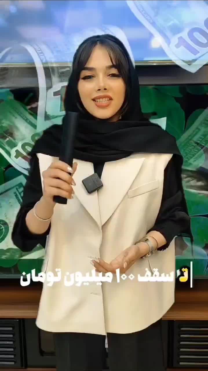 کنسول بازی PS5 ایکس باکس PS4 باچک یا بازنشست|کنسول، بازی ویدئویی و آنلاین|تهران, شهرک غرب|دیوار