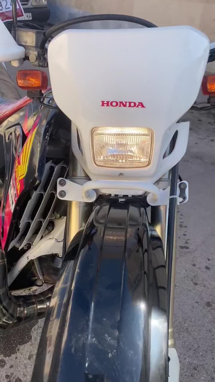 سی ارام انجین طلا|موتورسیکلت|تهران, جوادیه|دیوار