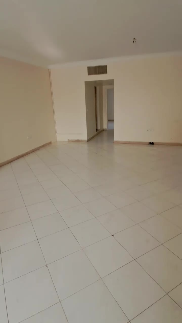 120 متر / سه خواب / با آسانسور